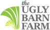 The Ugly Barn Farm