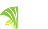 The Ugly Barn Farm